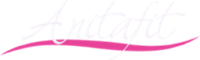 Anitafit Logo